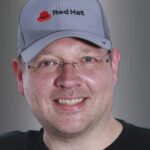 Kubernetes gestito o indipendente: cosa scegliere Kubernetes