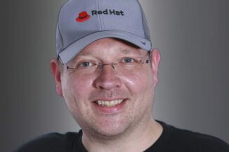 Kubernetes