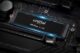 SSD Crucial