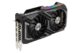 Le nuove schede grafiche ASUS AMD Radeon RX 6600 XT sono basate sull'architettura RDNA 2 e vantano raffreddamento migliorato e funzioni premium.