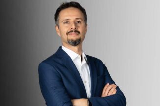 attacco ransomware