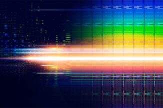 Intel promuove l'innovazione tecnologica a livello di packaging