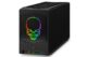 intel nuc