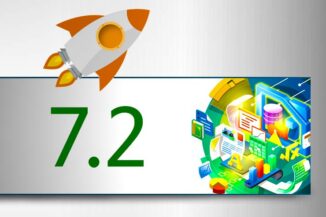 libreoffice