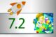 libreoffice