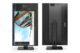 monitor professionali
