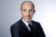 Netskope nomina Raphaël Bousquet