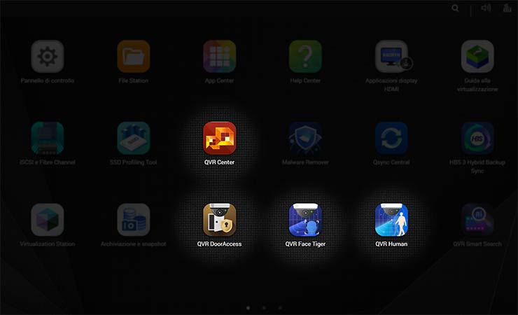 video App