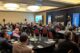 security ItaliaSec IT Security Conference