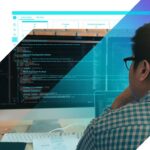 vmware Threat Intelligence settore pubblico csp