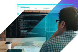 vmware Threat Intelligence settore pubblico csp