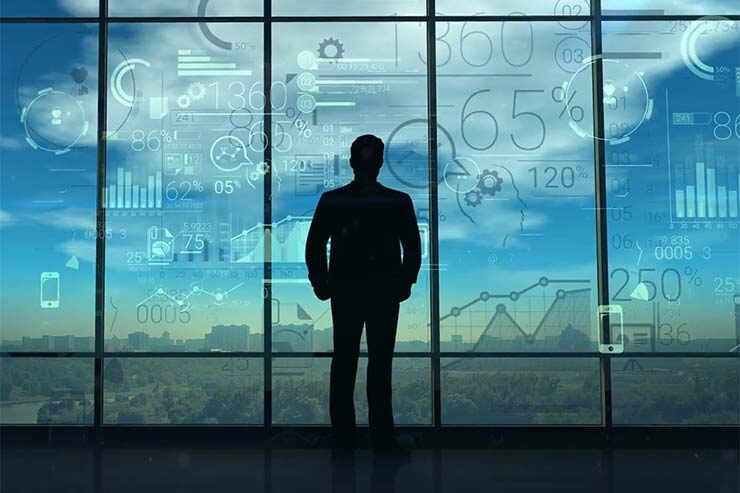 strategie di business