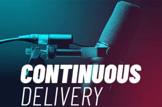 Continuous Delivery