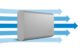 LaCie Portable SSD