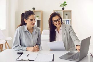 Microimprese e Partite Iva