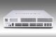 Next Generation Firewall