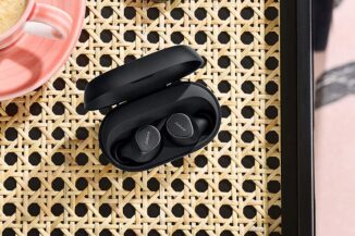 Nuovi auricolari Jabra Elite