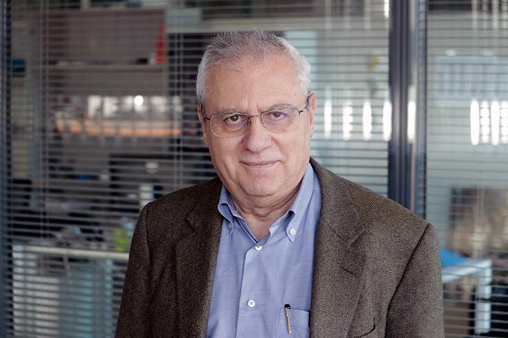 Intelligenza artificiale