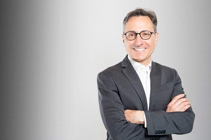 Qualys investe nella competenza cybersecurity