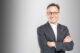 Qualys investe nella competenza cybersecurity