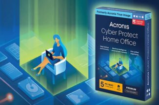 Sicurezza e backup