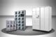 Smart Locker
