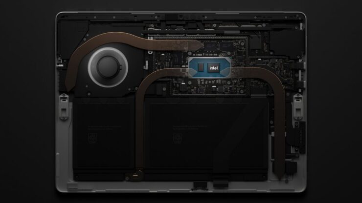 microsoft surface