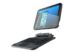 Zebra Technologies ET8x, a listino i nuovi tablet e 2-in-1
