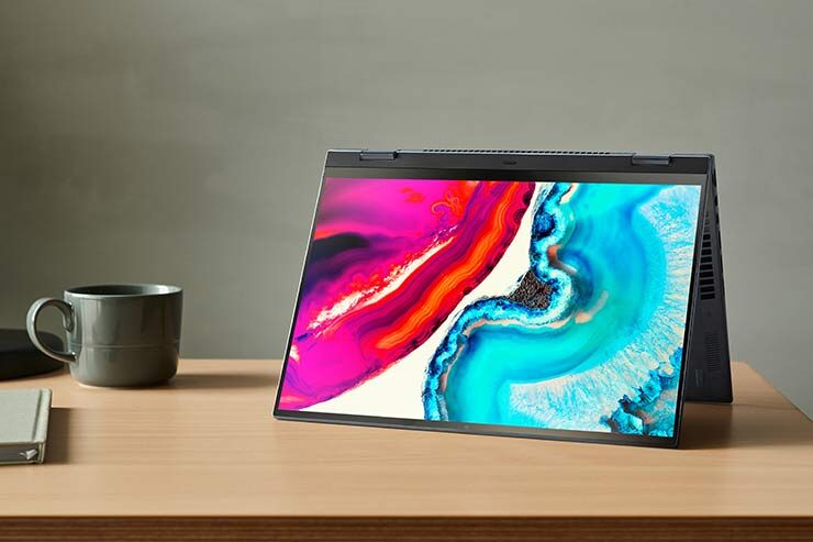 display oled