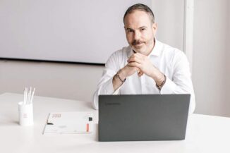 Accademia italiana di cybersecurity