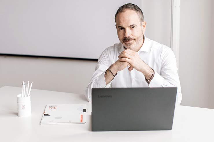 Accademia italiana di cybersecurity