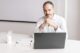 Accademia italiana di cybersecurity
