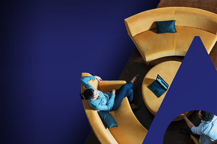 access management La ricerca Access Management di Thales, effettuata tra i responsabili IT, ha rivelato come la nuova era del lavoro da remoto richieda una security innovativa.