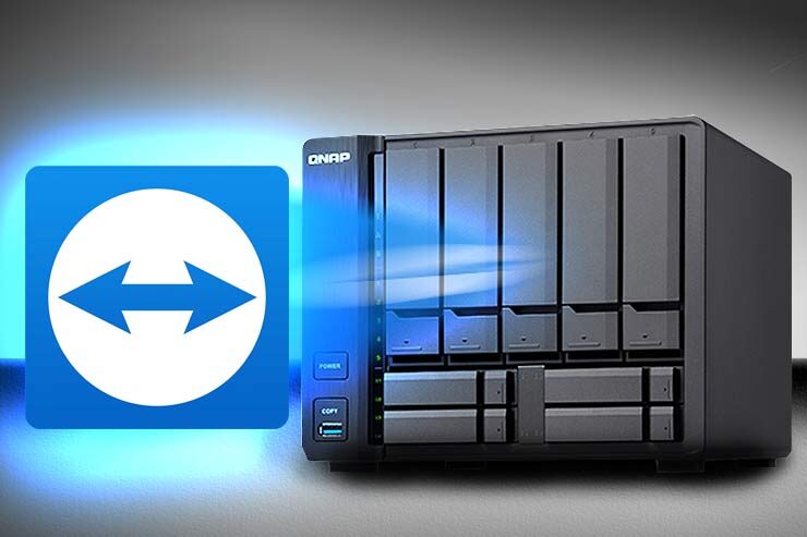 accesso remoto teamviewer accesso remoto