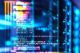 active directory