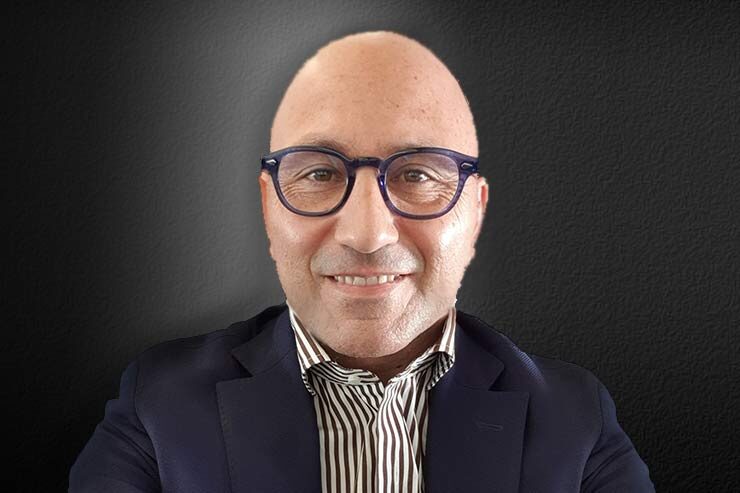 sanità digitale