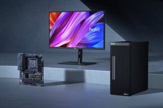 Asus ProArt