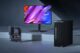 Asus ProArt