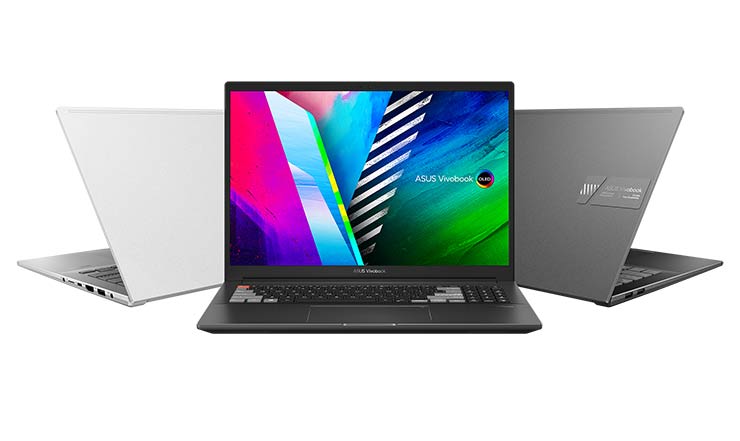 Asus ProArt