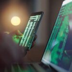 attacchi ransomware nozomi networks Malware