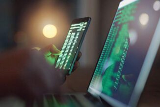 attacchi ransomware nozomi networks Malware