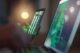 attacchi ransomware nozomi networks Malware