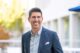 chief technology officer