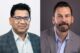 DataCore Software amplia il team