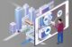 dispositivi iot
