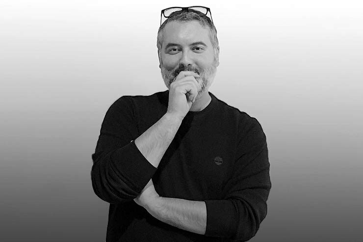Formazione e realtà estesa