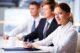 formazione QNAP