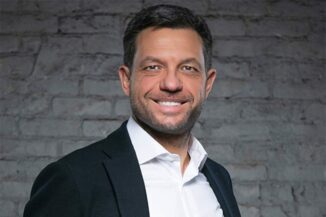 forza lavoro ServiceNow