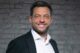 forza lavoro ServiceNow