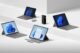 microsoft surface